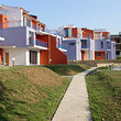 Appartamenti in vendita in Sozopol