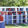 Appartamenti in vendita in Sozopol