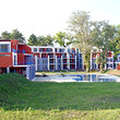 Appartamenti in vendita in Sozopol