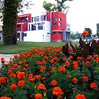 Appartamenti in vendita in Sozopol