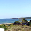 Appartamenti in vendita in Sozopol