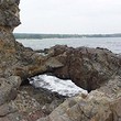 Appartamenti in vendita in Sozopol