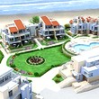 Appartamenti in vendita in Sozopol