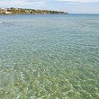 Appartamenti in vendita in Sozopol