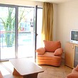 Appartamenti in vendita in Sozopol