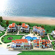 Appartamenti in vendita in Sozopol
