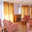 Appartamenti in vendita in Sozopol