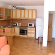 Appartamenti in vendita in Sozopol