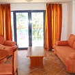 Appartamenti in vendita in Sozopol