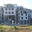 Appartamenti in vendita in Tsarevo