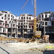 Appartamenti in vendita in Tsarevo