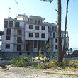 Appartamenti in vendita in Tsarevo