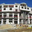 Appartamenti in vendita in Tsarevo