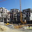 Appartamenti in vendita in Tsarevo