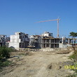 Appartamenti in vendita in Tsarevo