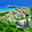 Appartamenti in vendita in Tsarevo