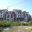 Appartamenti in vendita in Tsarevo