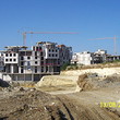 Appartamenti in vendita in Tsarevo