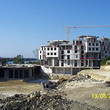 Appartamenti in vendita in Tsarevo