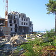 Appartamenti in vendita in Tsarevo