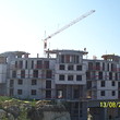 Appartamenti in vendita in Tsarevo