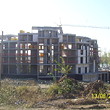 Appartamenti in vendita in Tsarevo
