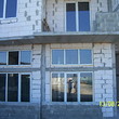 Appartamenti in vendita in Tsarevo