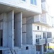 Appartamenti in vendita in Tsarevo