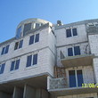 Appartamenti in vendita in Tsarevo
