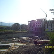 Appartamenti in vendita in Tsarevo