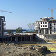 Appartamenti in vendita in Tsarevo