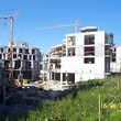 Appartamenti in vendita in Tsarevo