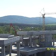 Appartamenti in vendita in Tsarevo