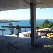 Appartamenti in vendita in Tsarevo