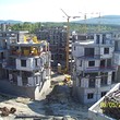 Appartamenti in vendita in Tsarevo