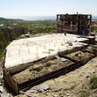 Appartamenti in affitto a Varna