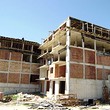 Appartamenti in affitto a Varna