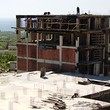 Appartamenti in affitto a Varna