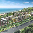 Appartamenti in vendita vicino a Albena