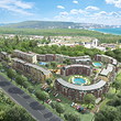 Appartamenti in vendita vicino a Albena