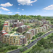 Appartamenti in vendita vicino a Albena