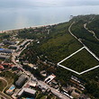 Appartamenti in vendita vicino a Albena
