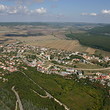 Appartamenti in vendita vicino a Albena