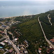 Appartamenti in vendita vicino a Albena