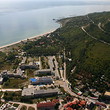 Appartamenti in vendita vicino a Albena