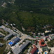Appartamenti in vendita vicino a Albena