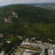 Appartamenti in vendita vicino a Albena