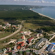 Appartamenti in vendita vicino a Albena