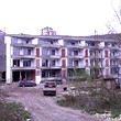 Appartamenti in Kavarna
