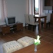 Appartamenti in Pamporovo